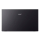 Acer PD193QTEbmiuux - 1546351 - zdjęcie 6